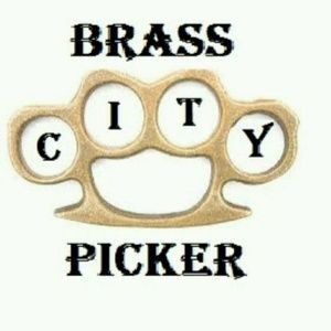 Meet your Posher, Todd